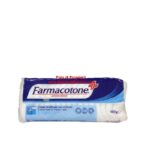 FARMACOTONE OVATTA 100 GR.