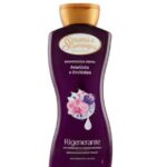 SPUMA SC. BAGNO 500ML AMETISTA
