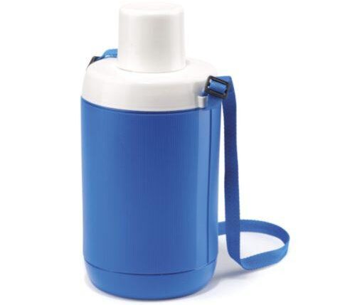 BOTTIGLIA TERMICA METEO LT.2.5 COLORATA $