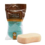 ARIX SPUGNA BAGNO SOFT ART.600