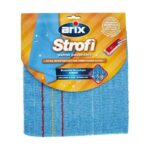 ARIX PANNO PAV.STROFI' 50X55