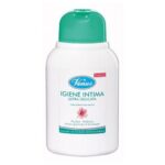 VENUS IG.INTIMA 200ML ULTRADELICATO