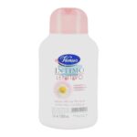 VENUS IG.INTIMA 200ML LENITIVO