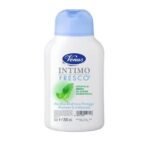 VENUS IG.INTIMA 200ML FRESCO