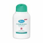 VENUS INTIMO 300ML ULTRADELICATO