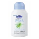 VENUS INTIMO 300ML FRESCO