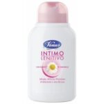 VENUS INTIMO 300ML LENITIVO