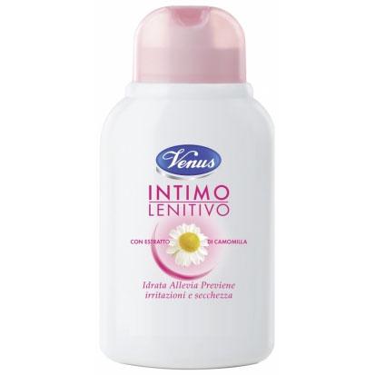 VENUS INTIMO 300ML LENITIVO