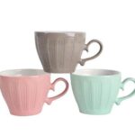 TAZZA JUMBO ART.52220