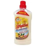 STREPITOSO PAV. 1LT ARGAN E NARCISO