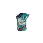 DELIZIA PIATTI BUSTA 2LT MENTA E BICARBONATO