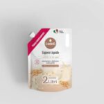 DELIZIA SAP.LIQ.RIC. 2LT LATTE D'AVENA
