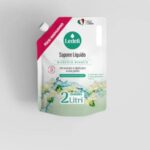 DELIZIA SAP.LIQ.RIC. 2LT MUSCHIO BIANCO