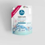 DELIZIA SAP.LIQ.RIC. 2LT BREZZA MARINA