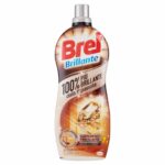 BREF PAVIMENTI BRIL.SUP.PREGIAT LT 1,25