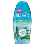 BIONSEN BAGNO 550ML DERMO MINERAL.
