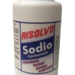RISOLVO SODINA MULTIUSO 1KG