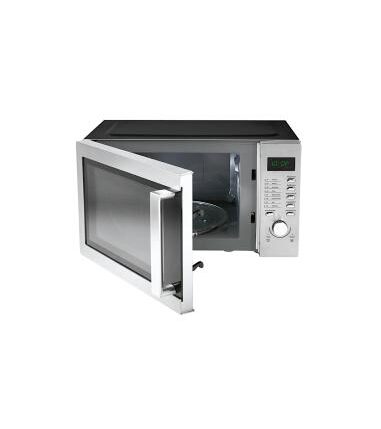 FORNO MICROONDE 23LT TECHNO COLLECTION