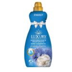 LUXURY AMM.CONC.40L ENERGY CELESTE