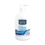 NEUTRODERMA SAP. LIQ. 1 LT BREZZA MARINA