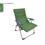 CUSCINO COPRISDRAIO SFODERABILE 120X50 CM VERDE
