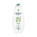 DERMOMED BAGNODOCCIA 650ML NATURA