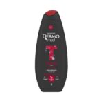 DERMOMED BAGNODOCCIA 650ML TONICIT.