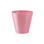VASO ESTORIL 20CM CORALLO