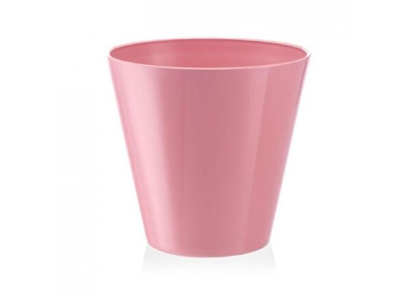 VASO ESTORIL 20CM CORALLO