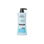 BIO POINT SHAMPOO 400ML DELICATO