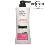 BIO POINT SHAMPOO 400ML A/CADUTA