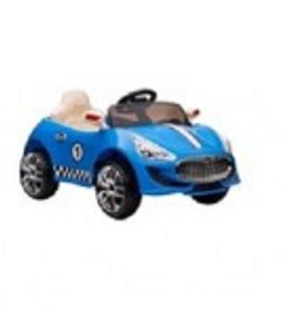 AUTO ONE 12V R/C BLU GTR88BL ART.953 AUTO ONE 12V R/C BLU GTR88BL ART.953