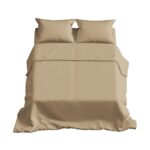 COMPLETO LETTO TUTTIGIORNI PIAZZA E MEZZA CANAPA