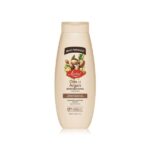 LIABEL BAGNOSCHIUMA 750ML - OLIO D'ARGAN