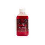DIFFUSORE DI ESSENZA - PROFUMI DI VINO - RICARICA " BOLLE DI ROSE' " ML 500 ART.99927 -