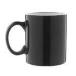 TAZZA MUG PLUS