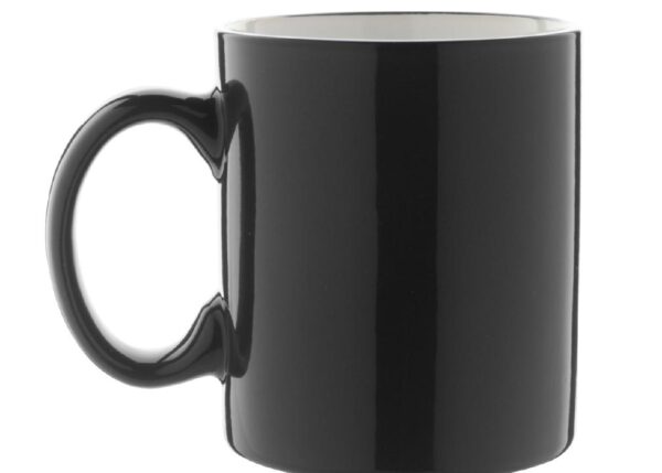 TAZZA MUG PLUS