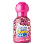 MALIZIA BON BON EDT SWEET CANDY