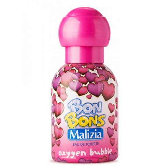 MALIZIA BON BON EDT SWEET CANDY MALIZIA BON BON EDT SWEET CANDY