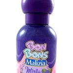 MALIZIA BON BON EDT MYRTY LOVE ML 50