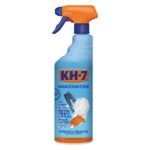 KH7 SPRAY 750ML SMACCHIATORE