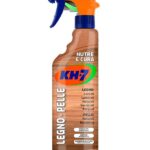 KH7 SPRAY 750ML LEGNO E PELLE