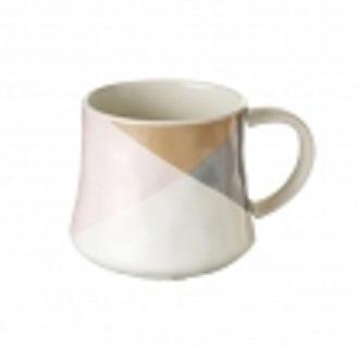 TAZZA MUG 370 CC CERAMICA 13 X 10 X 8,80 CM ART.802851