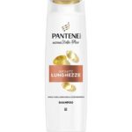 PANTENE SH. 250ML LUNGHEZZA INFINITA