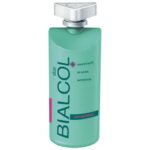BIALCOL DUE 400ML DISINFETTANTE