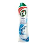 CIF CREMA 500ML BIANCO