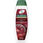 PALMOLIVE SH. 350 ML MELOGRANO