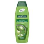 PALMOLIVE SH. 350 ML ALOE VERA