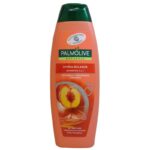 PALMOLIVE SH. 350 ML 2IN1 HYDRA BALANCE PESCA