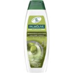 PALMOLIVE SH. 350 ML LONG&SHINE
